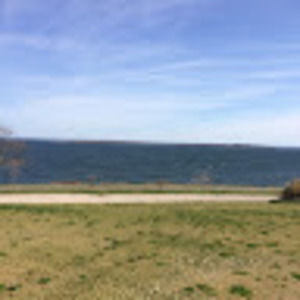 Meet your Posher, Hailey